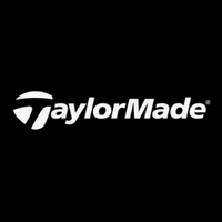 Taylormade