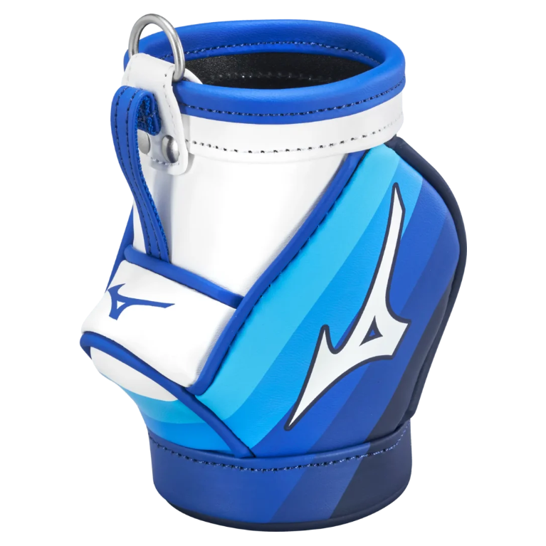 Mizuno Porte-stylos Tour Pen Caddy - GolfCenter.fr