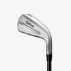 Titleist U505 Utlity 2025