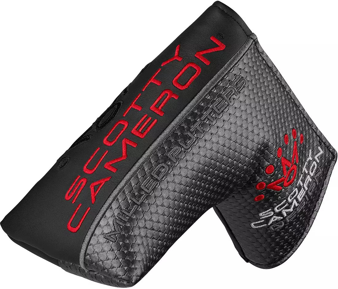 Scotty Cameron Putter Phantom 3.2