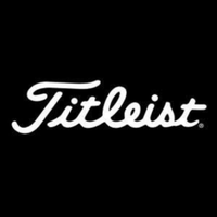 Titleist