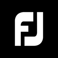 FootJoy