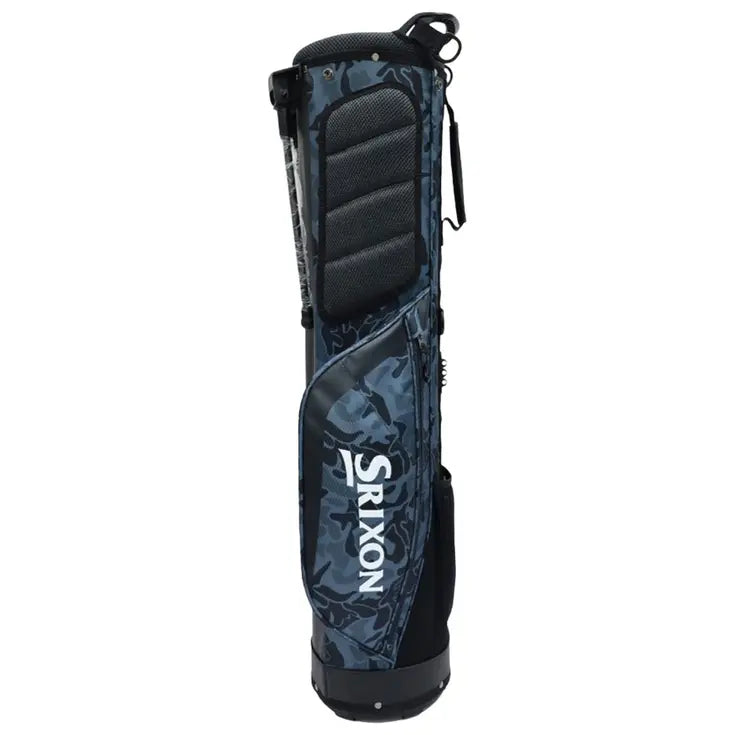 Srixon Sac trépied Pencil Bag - GolfCenter.fr