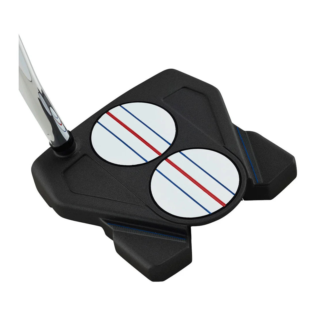 Odyssey Putter 2-Ball Ten Triple Track ( Occasion )