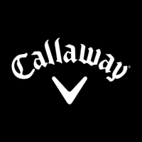 Callaway