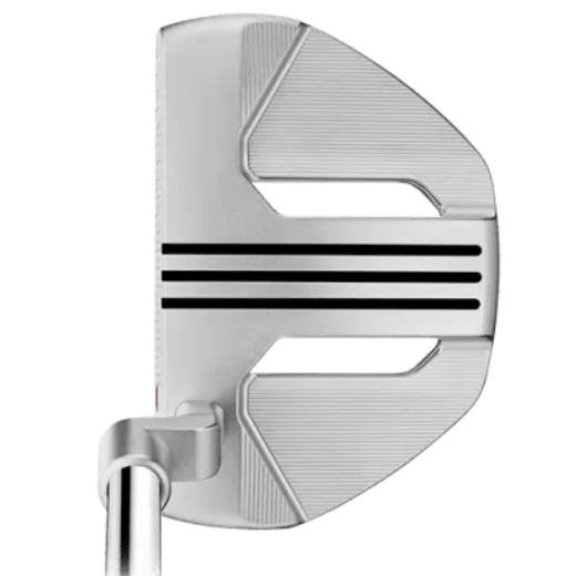 Scotty Cameron Putter Phantom 3.2