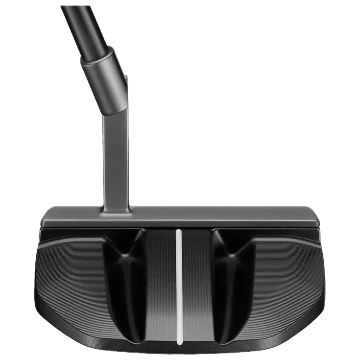 Mizuno Putter M.Craft X Z3