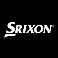 Srixon
