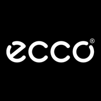 Ecco