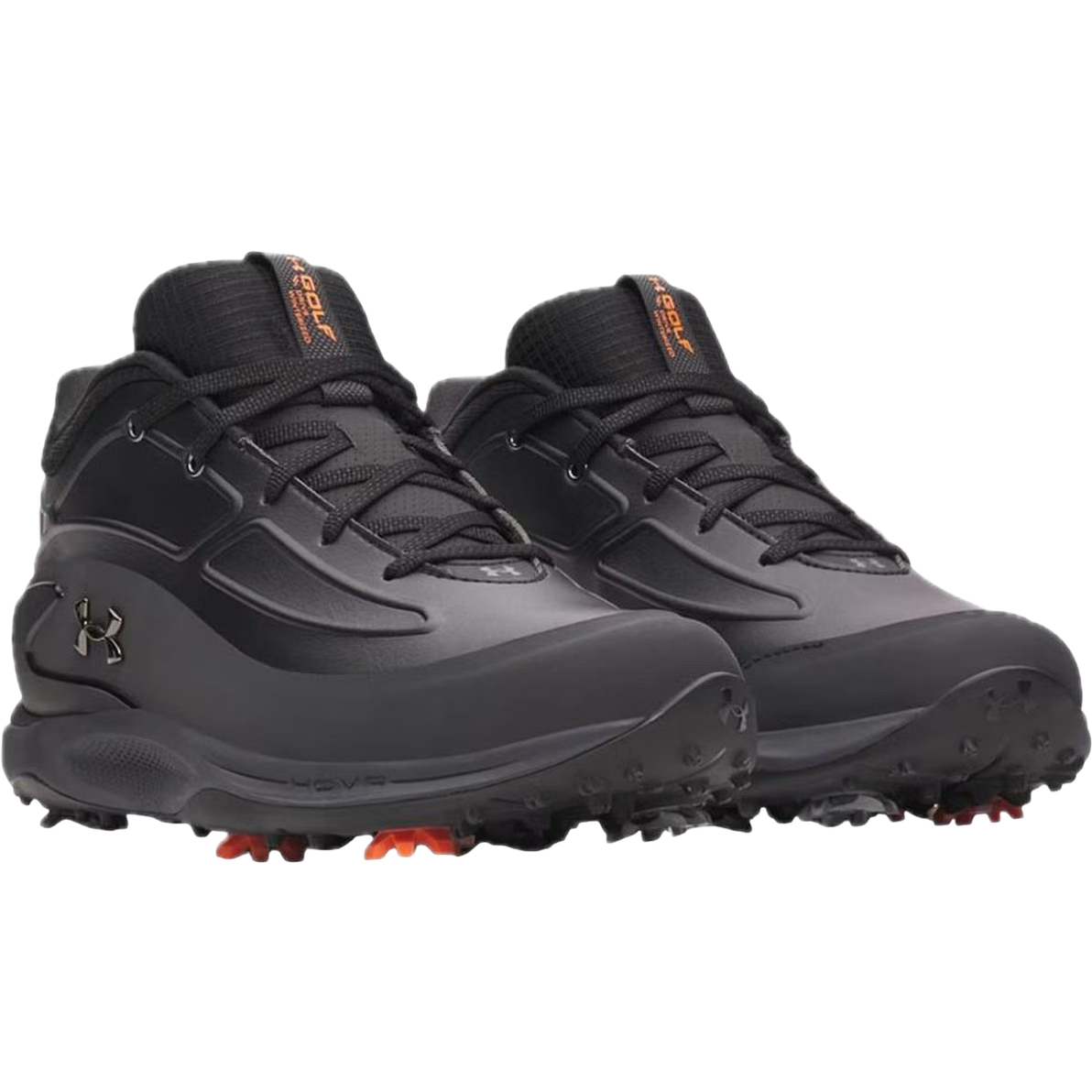 Under Armour Chaussures Drive Winterized