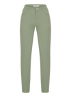 Rohnisch Pantalon Chie comfort sage green