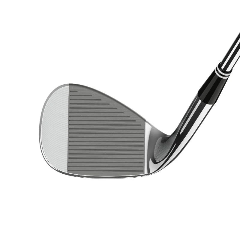 Cleveland 588 Tour Action Limited Edition Wedge Pack - GolfCenter.fr