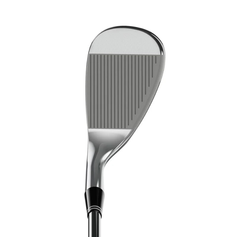 Cleveland 588 Tour Action Limited Edition Wedge Pack - GolfCenter.fr