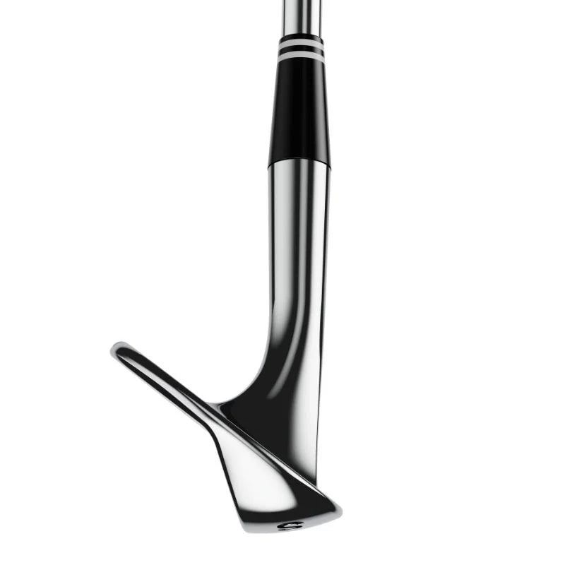 Cleveland 588 Tour Action Limited Edition Wedge Pack - GolfCenter.fr