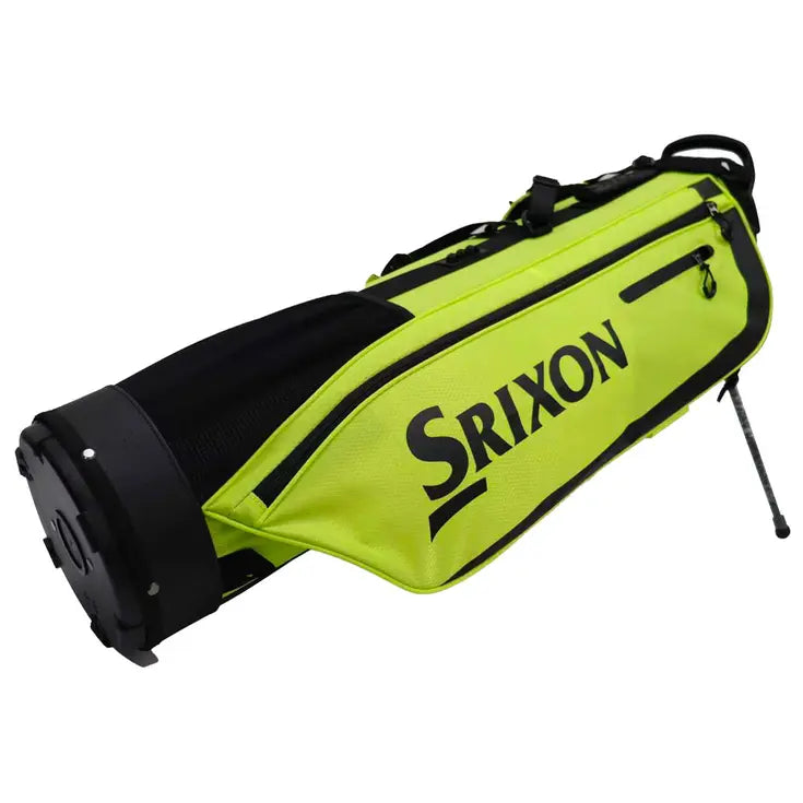 Srixon Sac trépied Pencil Bag - GolfCenter.fr