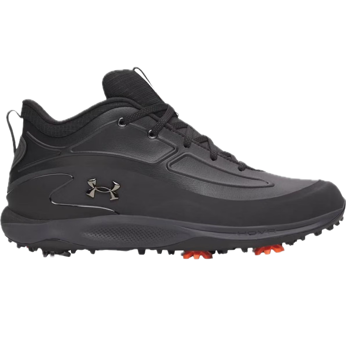 Under Armour Chaussures Drive Winterized