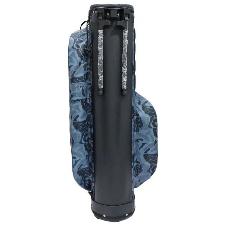 Srixon Sac trépied Pencil Bag - GolfCenter.fr