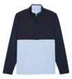 Veste de golf Puma Cloudspun Hybrid