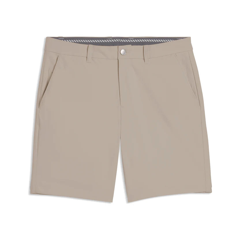 Puma Bermuda Homme 101 avant Birch - GolfCenter.fr
