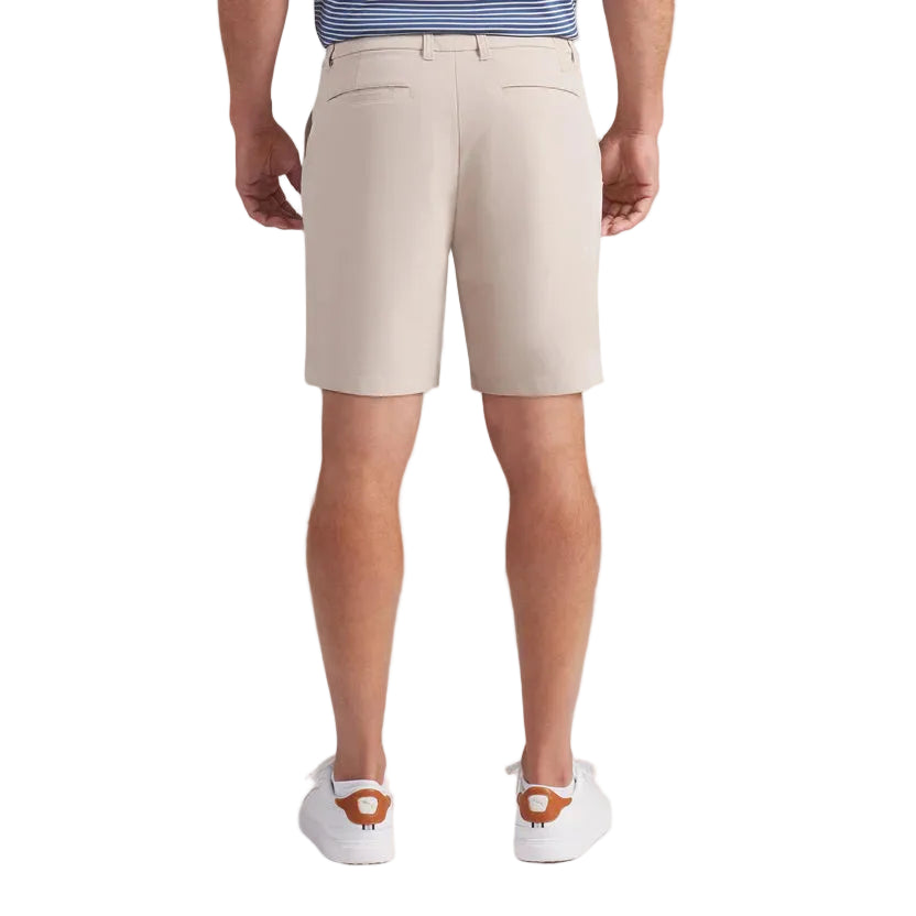 Puma Bermuda Homme 101 avant Birch - GolfCenter.fr