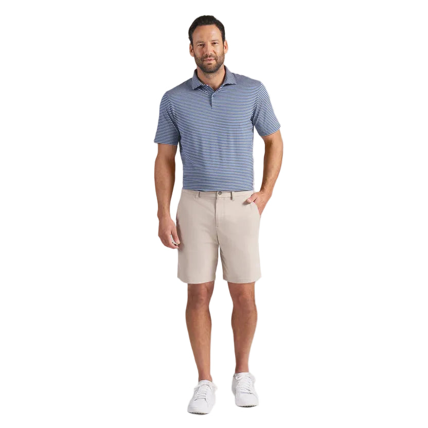 Puma Bermuda Homme 101 avant Birch - GolfCenter.fr