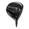 Titleist GTS2 Driver — Driver de golf distance & tolérance maximale - GolfCenter.fr