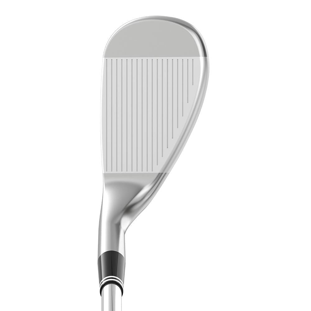 Cleveland Wedge Smart Sole 4 - GolfCenter.fr