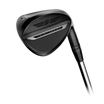 Titleist Wedge SM11 Jet Black