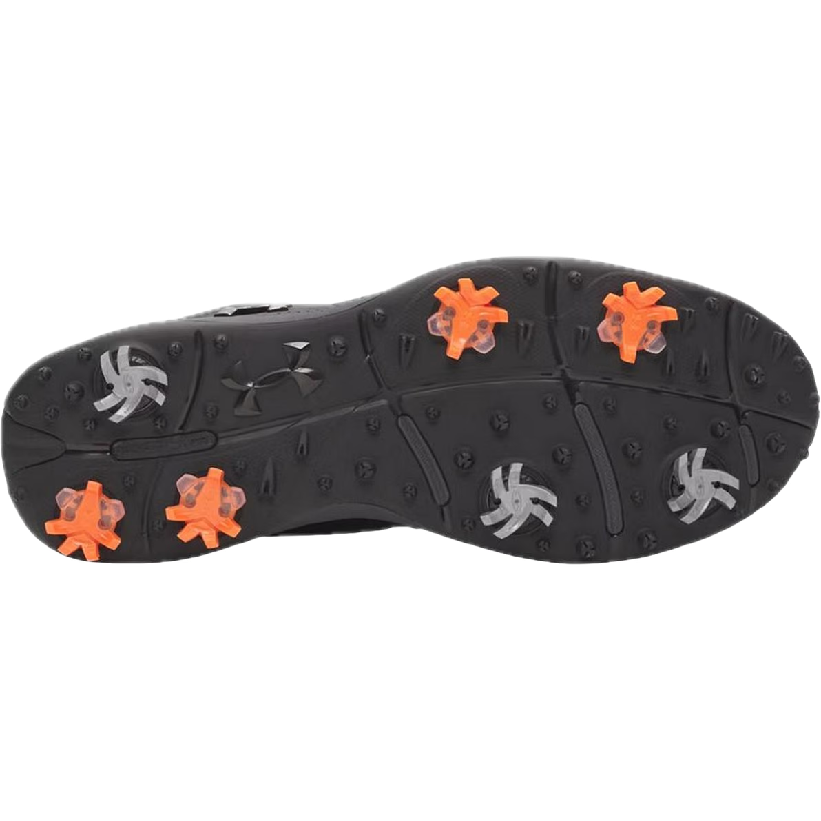 Under Armour Chaussures Drive Winterized