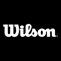 Wilson