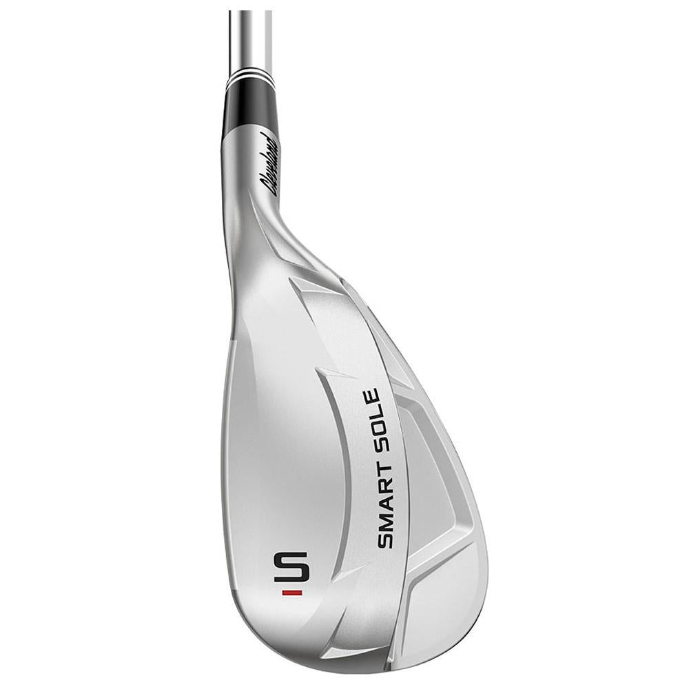 Cleveland Wedge Smart Sole 4 - GolfCenter.fr