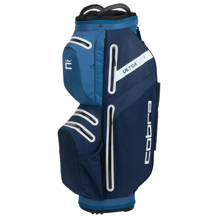 Cobra Sac Chariot Ultradry 2