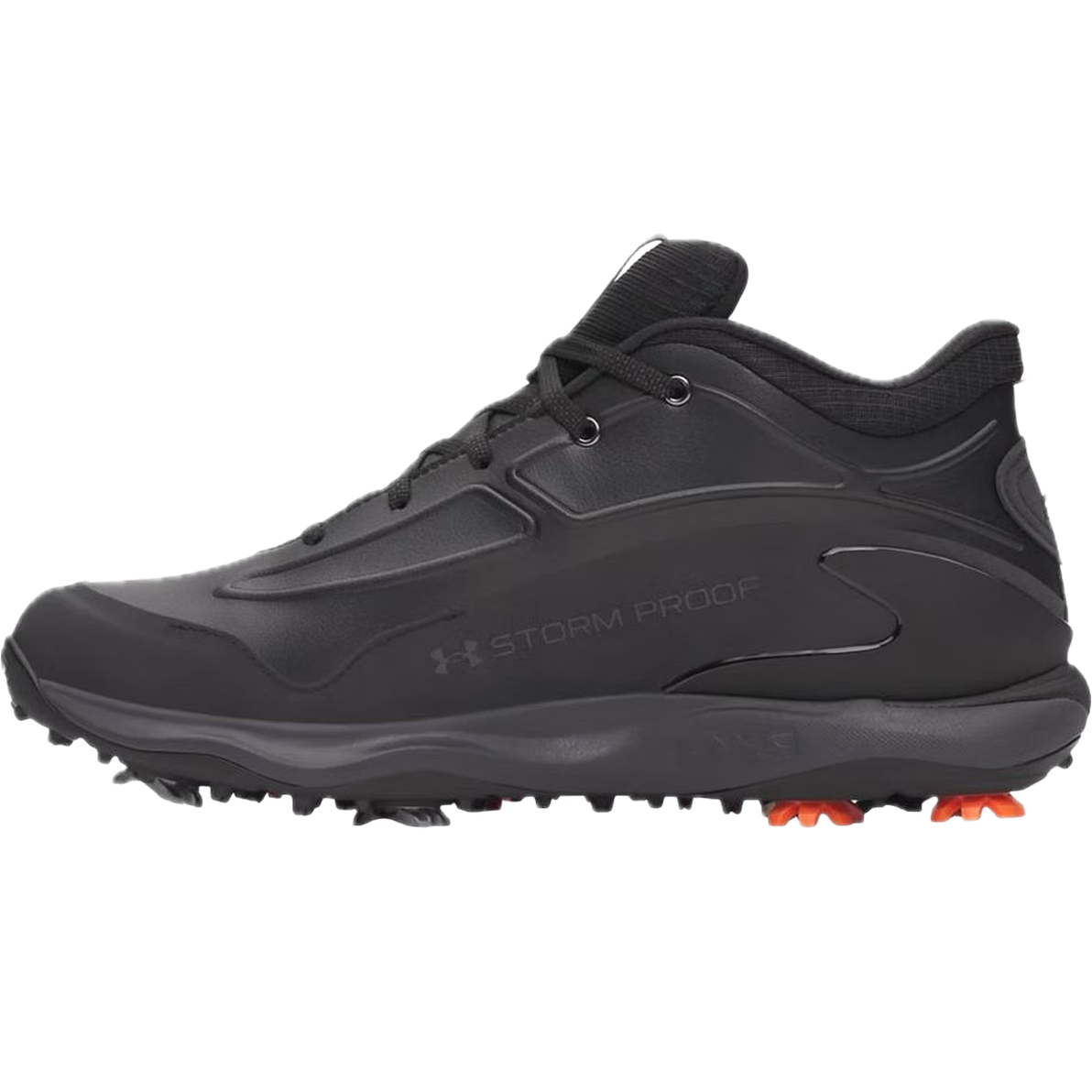 Under Armour Chaussures Drive Winterized
