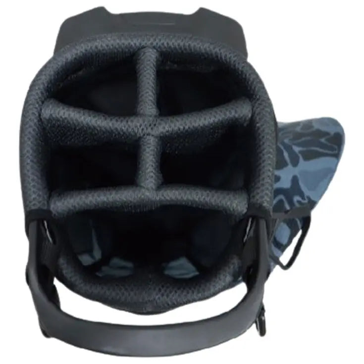 Srixon Sac trépied Pencil Bag - GolfCenter.fr