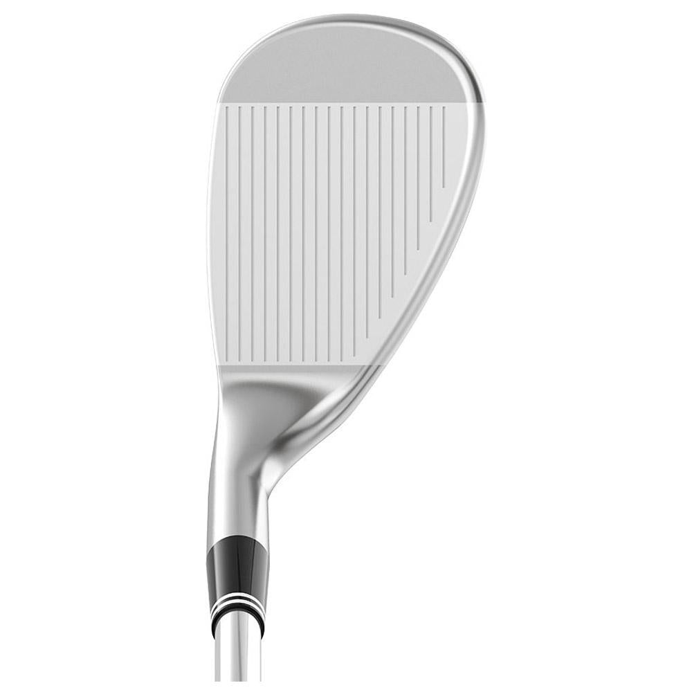 Cleveland Wedge Smart Sole 4 - GolfCenter.fr