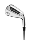 Callaway Série de fers APEX AI150