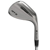 Cleveland Wedge RTZ Tour Rack (Raw)