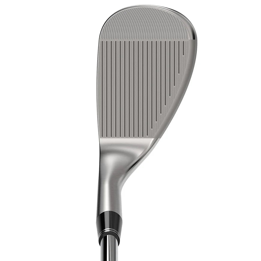 Cleveland Wedge RTZ Rack (Raw)