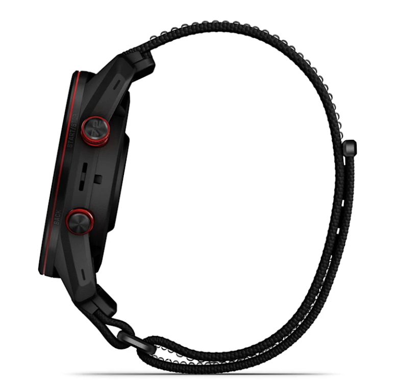 Garmin Montre Approach S72