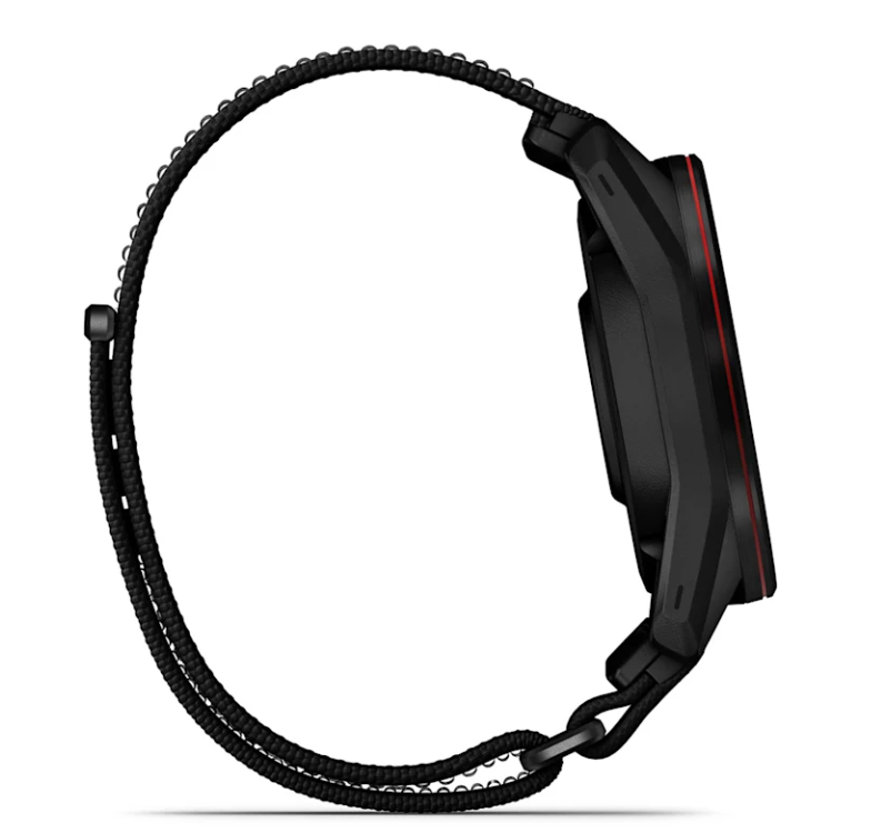 Garmin Montre Approach S72