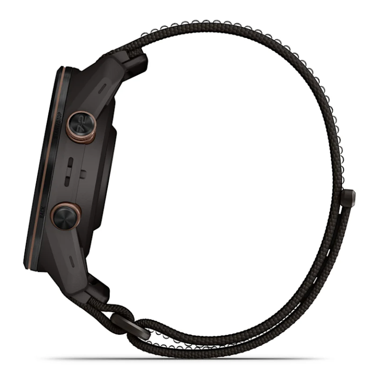 Garmin Montre Approach S72