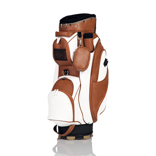 Sac JuCad Style - GolfCenter.fr