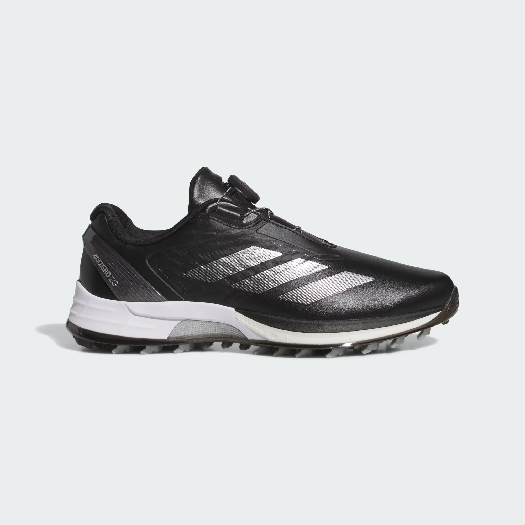 Adidas Chaussures de golf ZG LO BOA