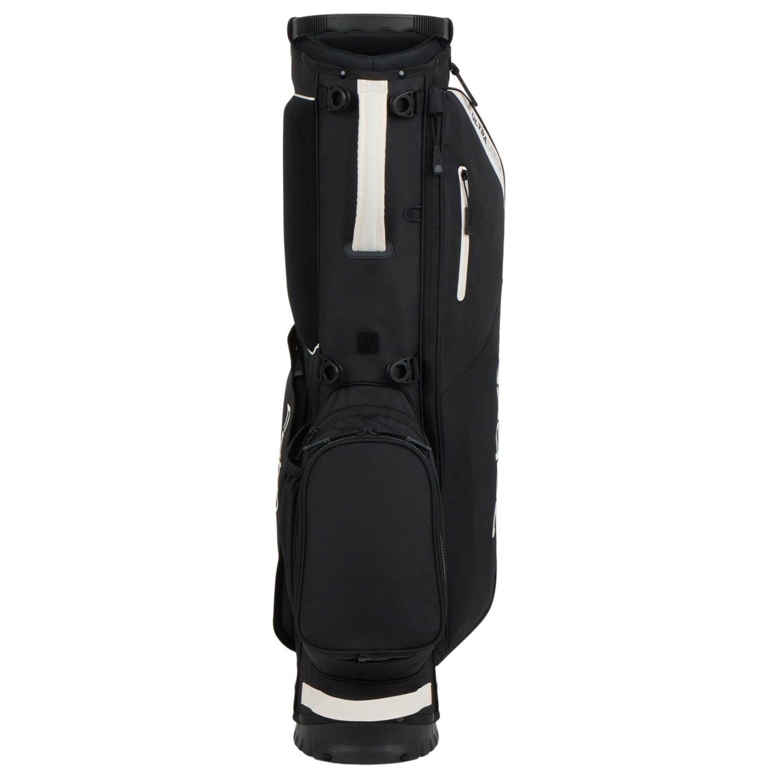 Cobra Sac trépied Ultralight Carry Black Sugared Almond - GolfCenter.fr