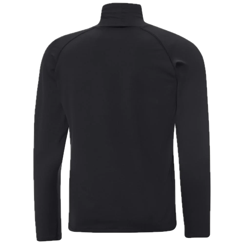 Galvin Green Sous-Couche Thermique Edwin Noir