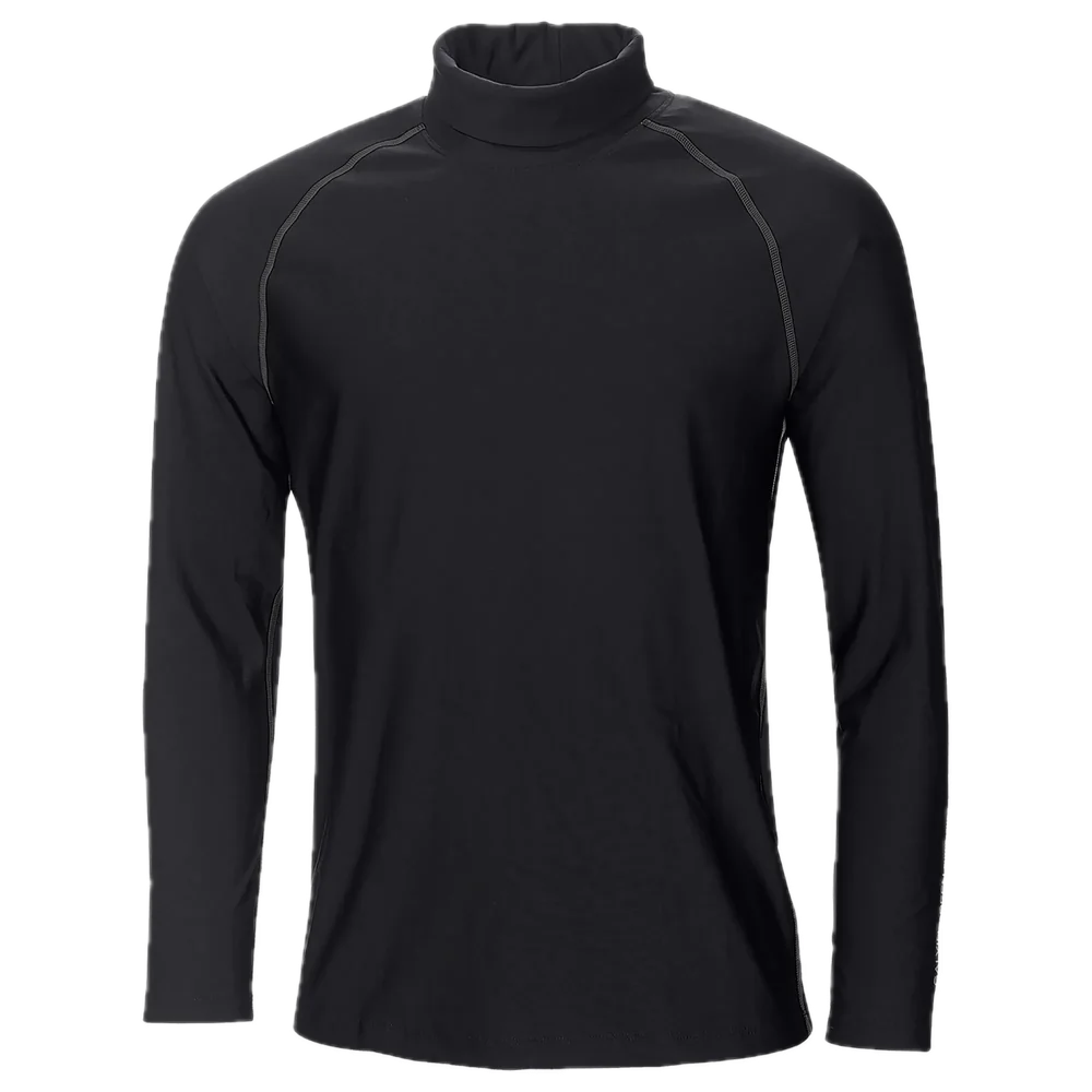 Galvin Green Sous-Couche Thermique Edwin Noir