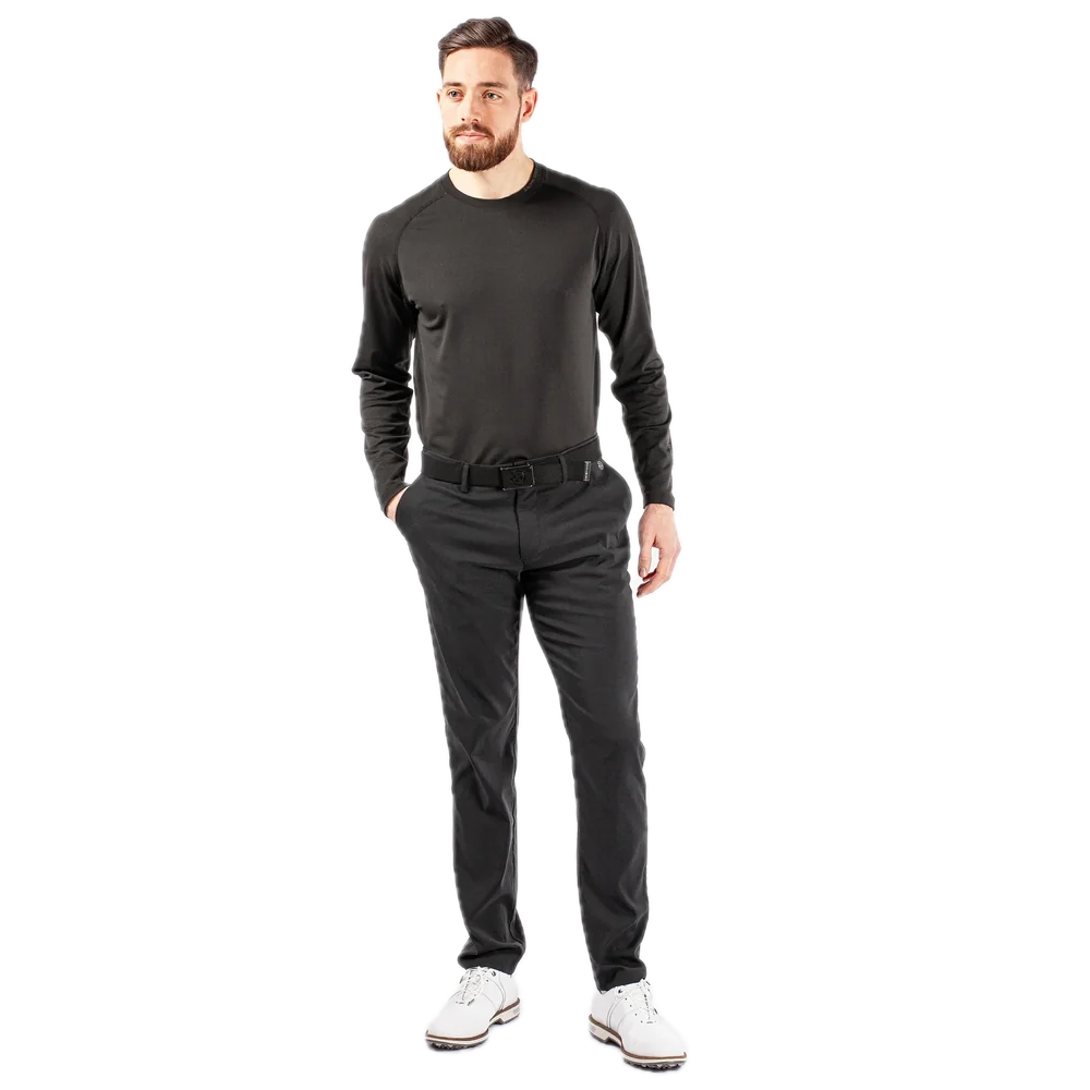 Galvin Green Sous-Couche Thermique Elmo Noir