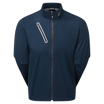 Footjoy Veste de pluie HydroKnit Bleu Marine