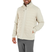 FootJoy Veste légère isolante ThermoSeries Gris Pierre