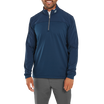 FootJoy Pullover Hybride ThermoSeries Bleu Marine